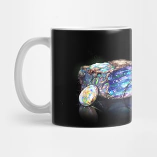 Opal Mug